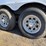 2007-haulmark-kd7x16wt3-enclosed-trailer-image-20