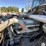 1995-kenworth-t800-image-23
