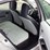 2014-toyota-prius-c-sedan-image-8