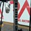 volvo-l70h-image-30