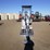 bttl-et15h-6-hydraulic-excavator-image-6