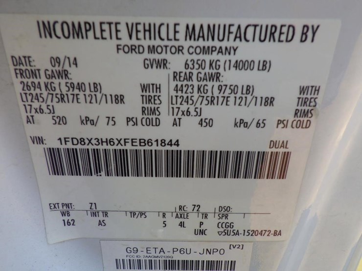 2015-ford-f350-image-17