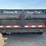 2025-industrias-america-7014r-dump-trailer-image-17