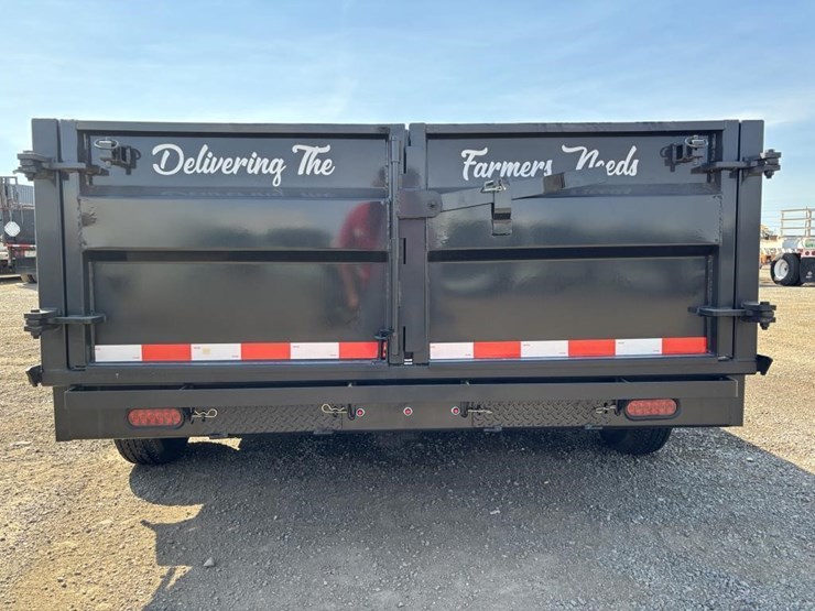 2025-industrias-america-7014r-dump-trailer-image-17