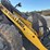 2023-new-holland-w50c-wheel-loader-image-17