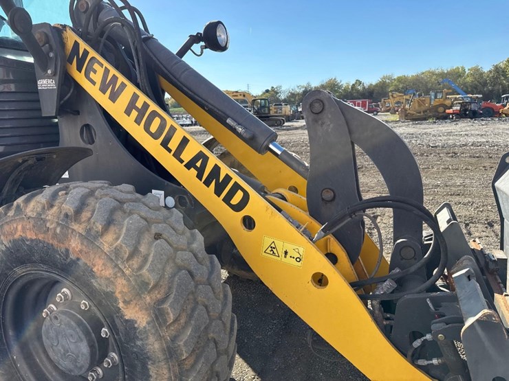 2023-new-holland-w50c-wheel-loader-image-17
