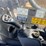 2019-caterpillar-336gc-image-35