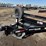 2026-southland-lbat52-20sir-utility-trailer-image-7