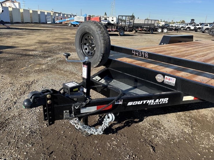 2026-southland-lbat52-20sir-utility-trailer-image-7