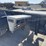 2000-kenworth-t800-image-29