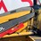 deere-410l-image-17