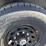 2026-southland-lbat7-20-bt-sir-flat-deck-trailer-image-21