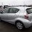2014-toyota-prius-c-sedan-image-4