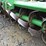 john-deere-673-image-5
