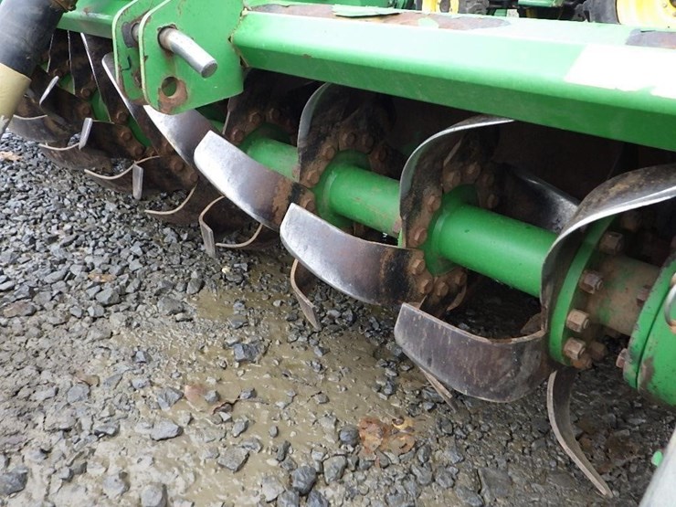 john-deere-673-image-5