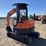 kubota-kh30sr-image-4