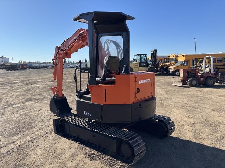 kubota-kh30sr-image-4
