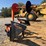 1r-silt-fence-plow-image-2