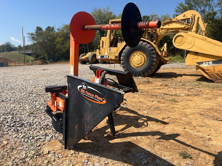 1r-silt-fence-plow-image-2