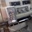 2002-freightliner-fl50-image-27