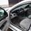 2013-chevrolet-impala-sedan-image-5