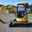 komatsu-pc12-image-6