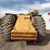 caterpillar-631e-image-3