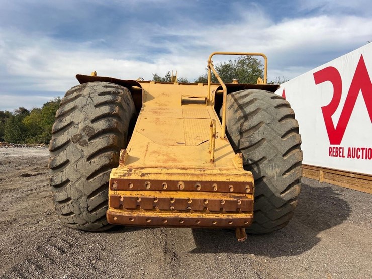 caterpillar-631e-image-3