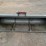 kubota-71"-excavator-clean-up-bucket-image-5