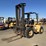 caterpillar-rc60-image-1