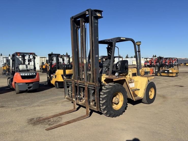 caterpillar-rc60-image-1
