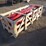 tpm-tm180-71"-3pt-pto-tiller-image-4