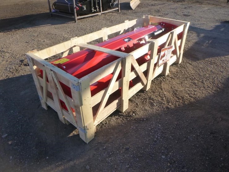 tpm-tm180-71"-3pt-pto-tiller-image-4