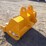caterpillar-305-image-4