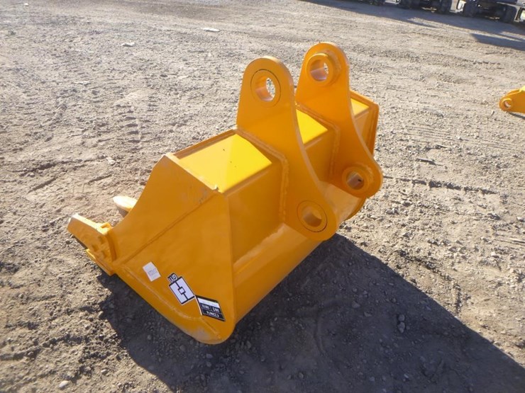 caterpillar-305-image-4