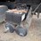 2008-international-workstar-7400-image-16