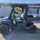 2011-polaris-ranger-ev-image-7
