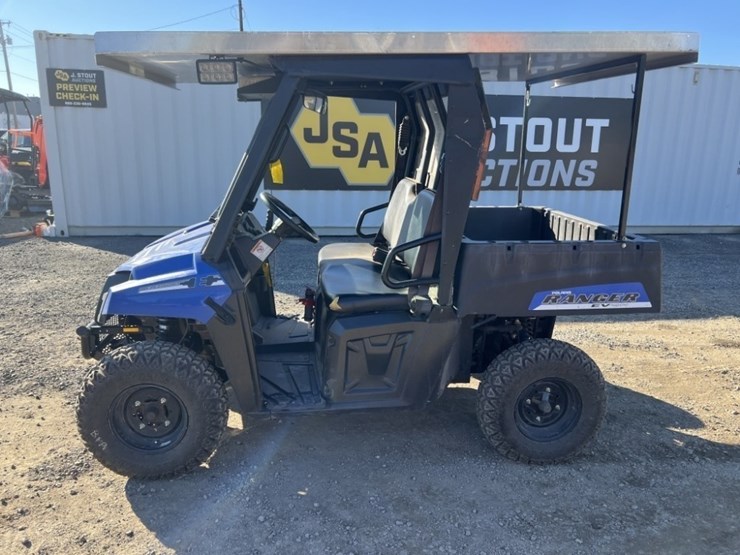 2011-polaris-ranger-ev-image-7