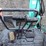 komatsu-pc35-image-36