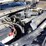 2015-ford-f350-image-11