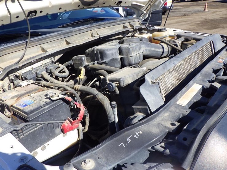 2015-ford-f350-image-11
