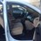 2011-dodge-grand-caravan-image-11