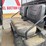 kubota-x1140-crew-rtv-image-14