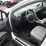2014-ford-fusion-sedan-image-5