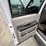 2010-ford-f350-xlt-image-22