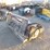 54"-skid-steer-flail-mower-image-3