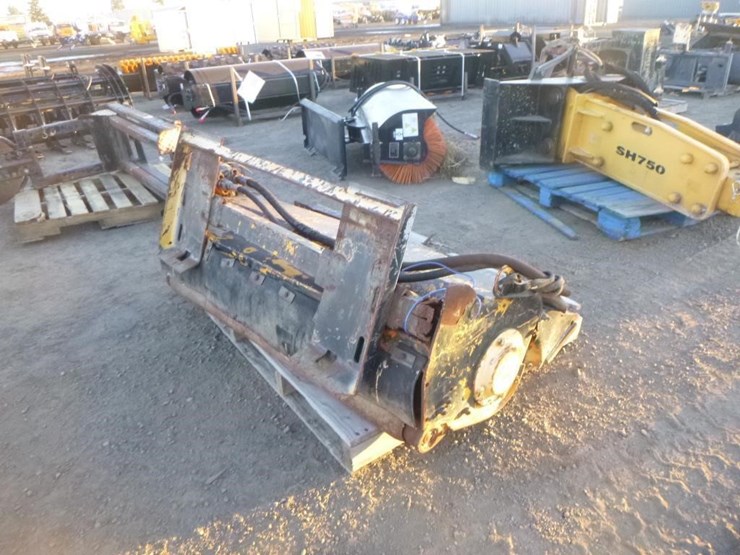 54"-skid-steer-flail-mower-image-3