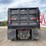 2008-international-workstar-7400-image-7