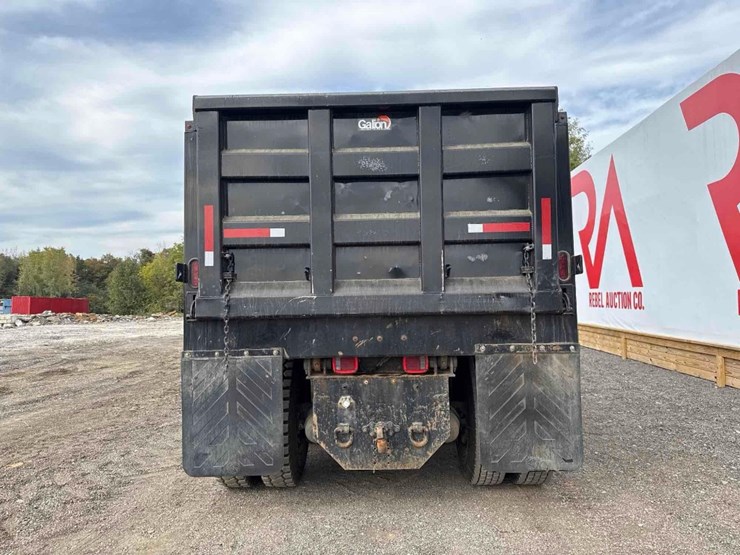 2008-international-workstar-7400-image-7