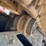 2019-caterpillar-336gc-image-31